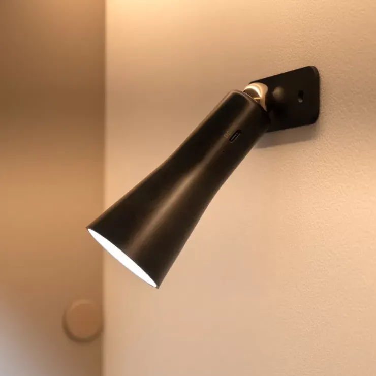 New Haba GlobeTorch Pivot