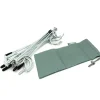 Hot Haba Hold-Up + Support tuyau d'évacuation