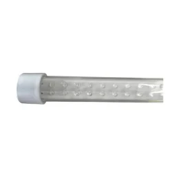 New Haba Insight Tub LED