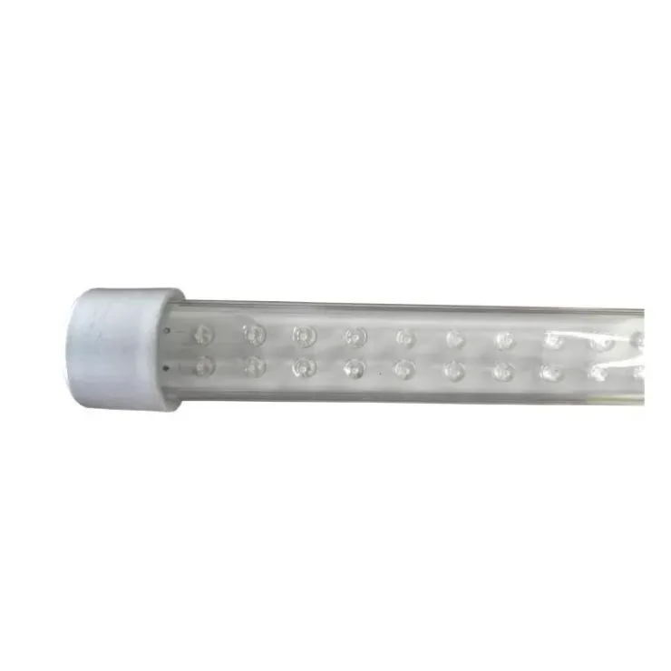 New Haba Insight Tub LED