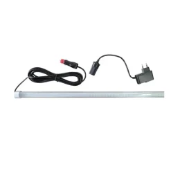 New Haba Insight Tub LED