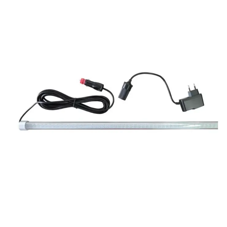 New Haba Insight Tub LED