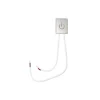 Haba Itouch Led Dimmer