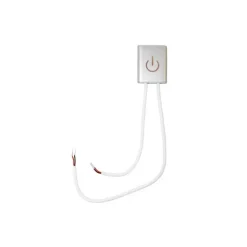 Haba Itouch Led Dimmer