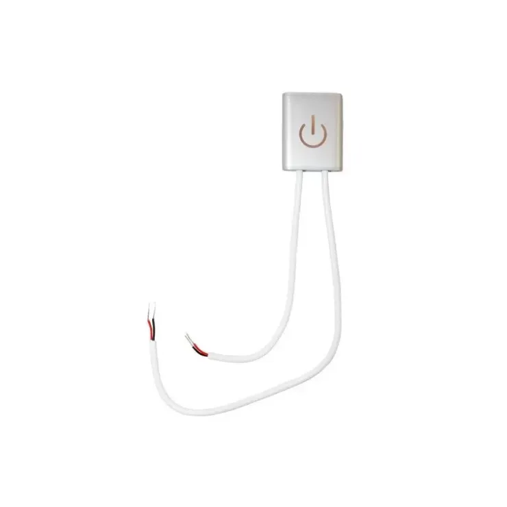 Haba Itouch Led Dimmer