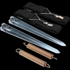 Discount Haba Kit de fixation pour store Thule