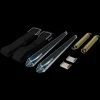 Discount Haba Kit de fixation pour store Fiamma