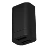 Outlet Haba Lanciano - Chargeur double USB