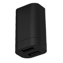Outlet Haba Lanciano - Chargeur double USB