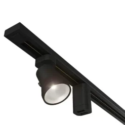 Outlet Haba Lanciano - Chargeur double USB