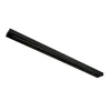 New Haba Lanciano - Rail conducteur 12 V