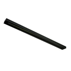 New Haba Lanciano - Rail conducteur 12 V