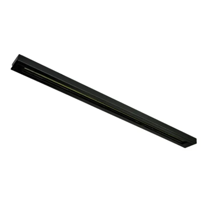 New Haba Lanciano - Rail conducteur 12 V