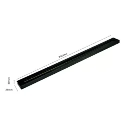 New Haba Lanciano - Rail conducteur 12 V