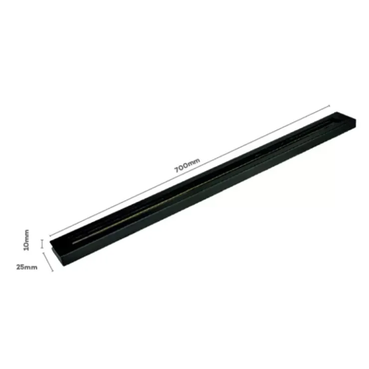 New Haba Lanciano - Rail conducteur 12 V
