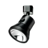 Outlet Haba Lanciano spot large