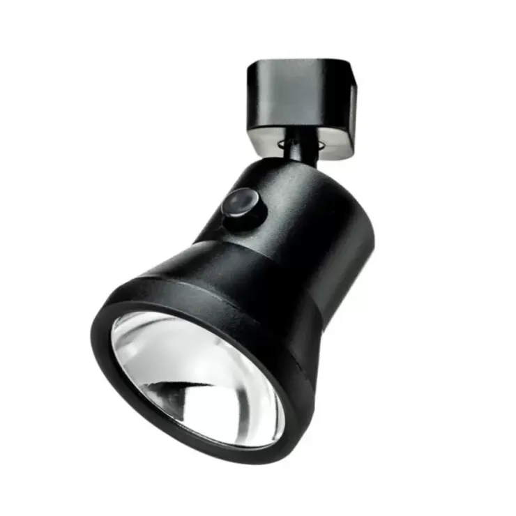 Outlet Haba Lanciano spot large