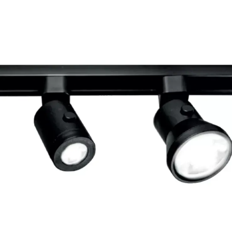 Outlet Haba Lanciano spot large