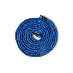 Haba Magic hose