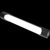 Clearance Haba Magnaluce Lampe de garage et torche