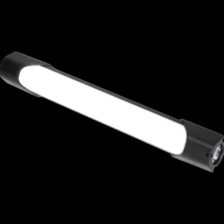 Clearance Haba Magnaluce Lampe de garage et torche
