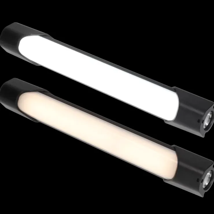 Clearance Haba Magnaluce Lampe de garage et torche