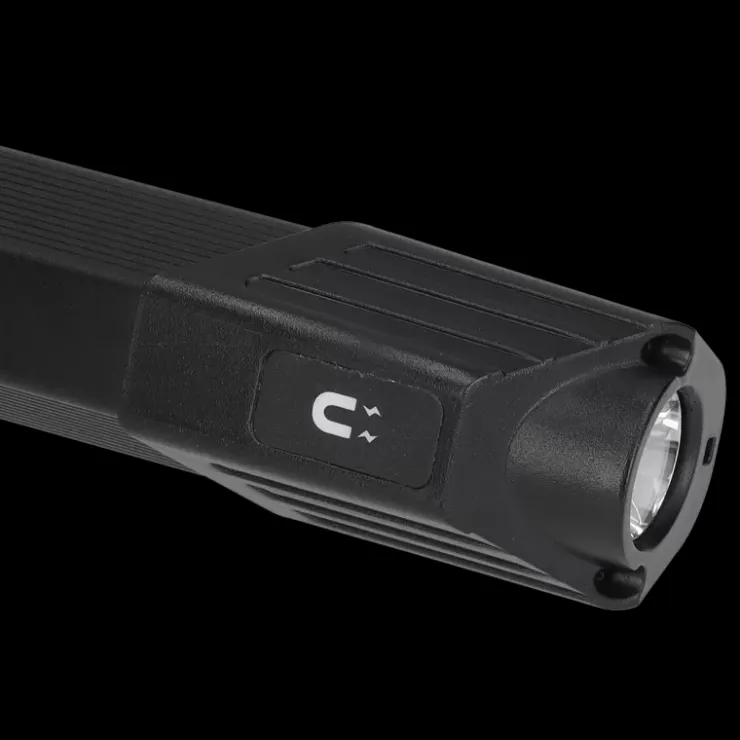 Clearance Haba Magnaluce Lampe de garage et torche