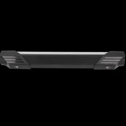 Clearance Haba Magnaluce Lampe de garage et torche