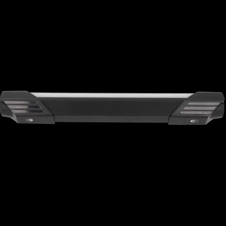 Clearance Haba Magnaluce Lampe de garage et torche