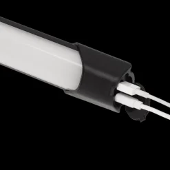 Clearance Haba Magnaluce Lampe de garage et torche