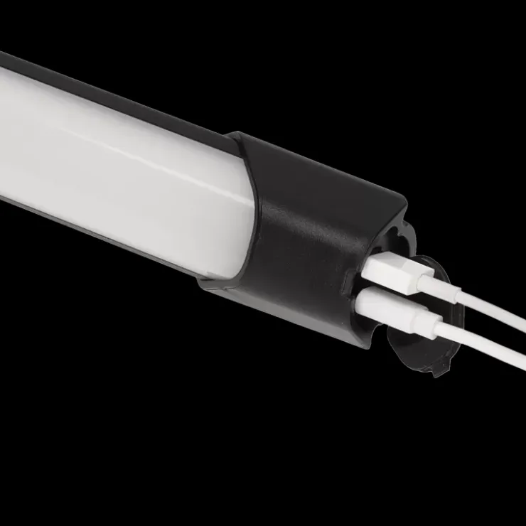 Clearance Haba Magnaluce Lampe de garage et torche