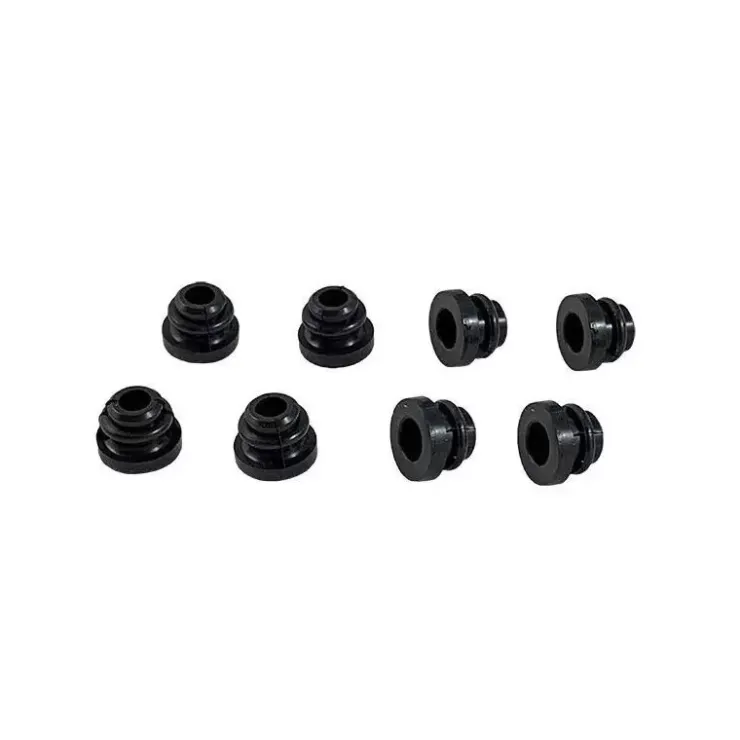 New Haba Manchons grille réchaud DOMETIC