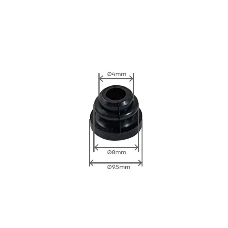 New Haba Manchons grille réchaud DOMETIC