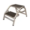 New Haba Marchepieds Darwin