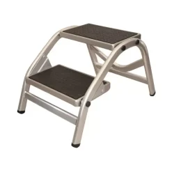 New Haba Marchepieds Darwin
