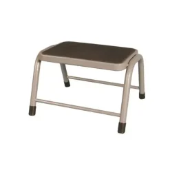 Best Haba Marchepieds Sydney