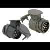 Clearance Haba Mini adaptateur 13 plots vers 7 + 6 plots