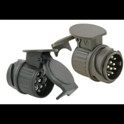 Clearance Haba Mini adaptateur 13 plots vers 7 + 6 plots