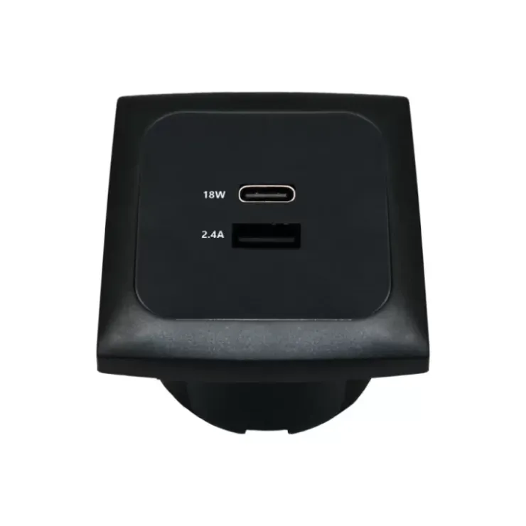 Sale Haba Opal Prise USB A & C
