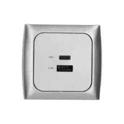 Sale Haba Opal Prise USB A & C