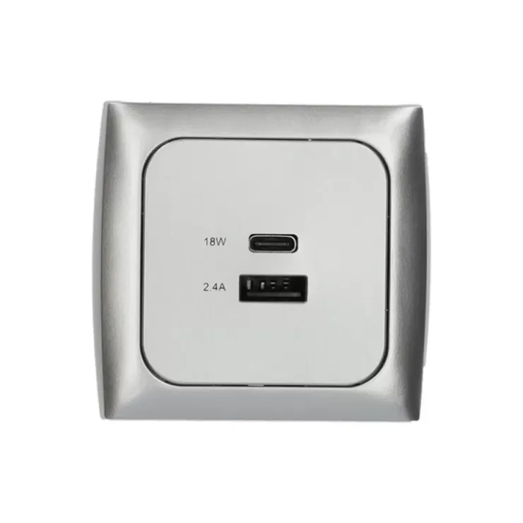 Sale Haba Opal Prise USB A & C