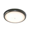 Clearance Haba Ossona touch