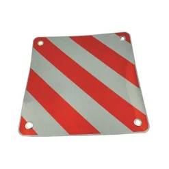 Haba Panneau de signalisation