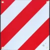 Clearance Haba Panneau de signalisation flexible Italie/Espagne