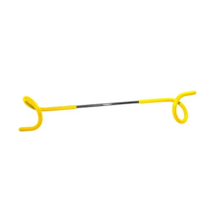 Online Haba Pendentif de mât Twist