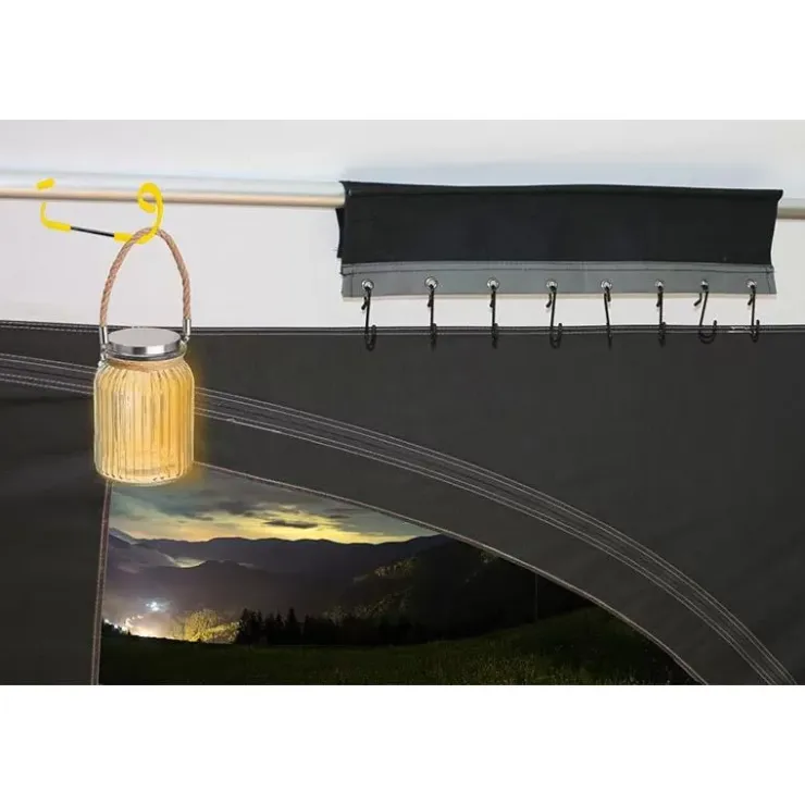 Online Haba Pendentif de mât Twist