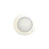 Sale Haba Plafonnier 6 LED en saillie