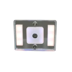 Outlet Haba Plafonnier Almond avec interrupteur tactile