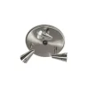 Outlet Haba Plafonnier Jesper