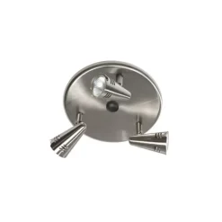Outlet Haba Plafonnier Jesper